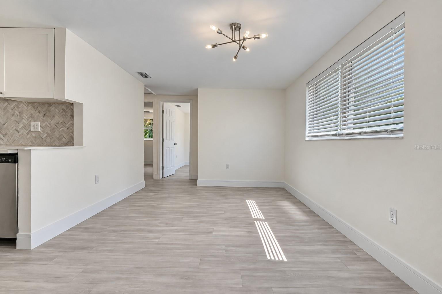 7229 PLATHE ROAD, New Port Richey, FL 34653