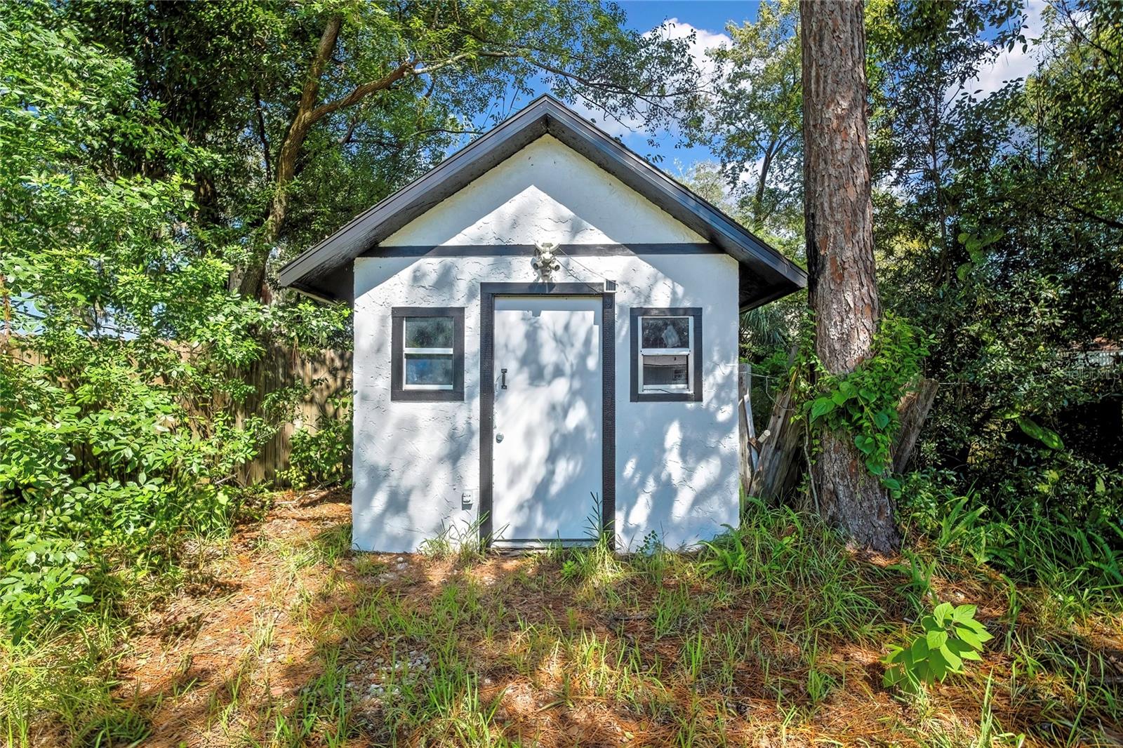 7229 PLATHE ROAD, New Port Richey, FL 34653