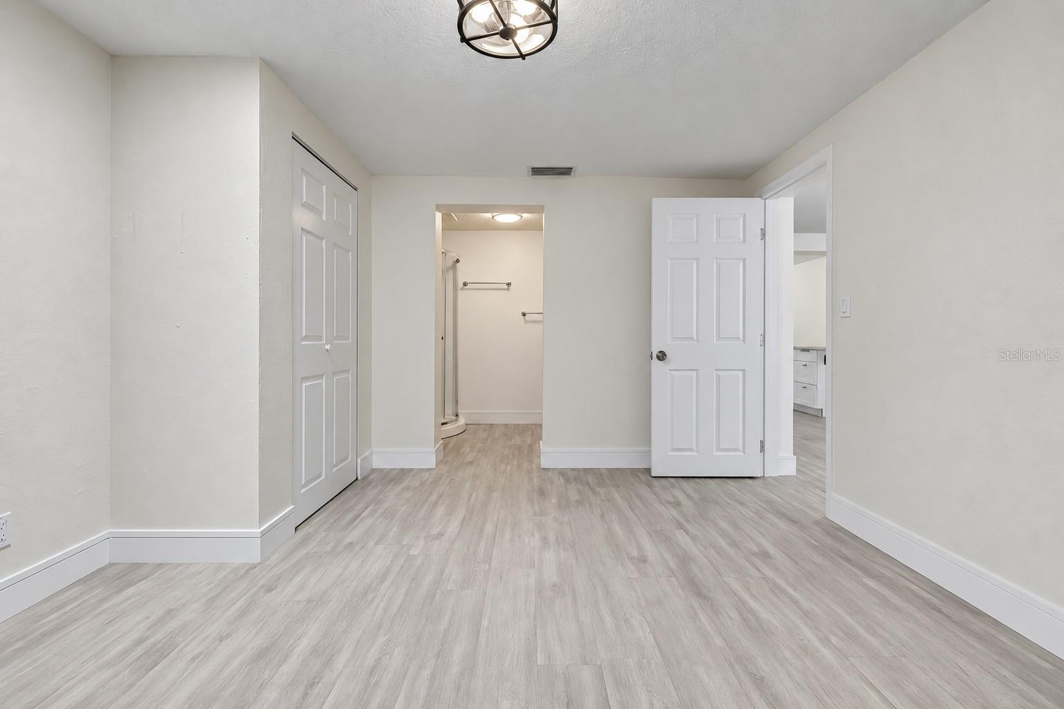 7229 PLATHE ROAD, New Port Richey, FL 34653