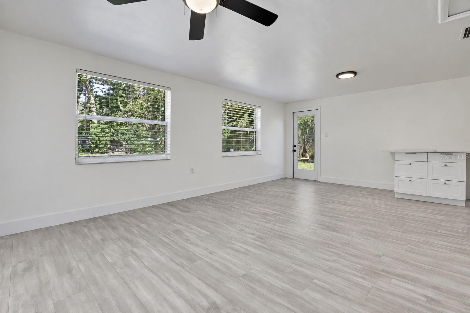 7229 PLATHE ROAD, New Port Richey, FL 34653