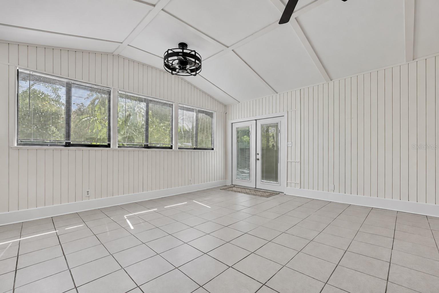 7229 PLATHE ROAD, New Port Richey, FL 34653