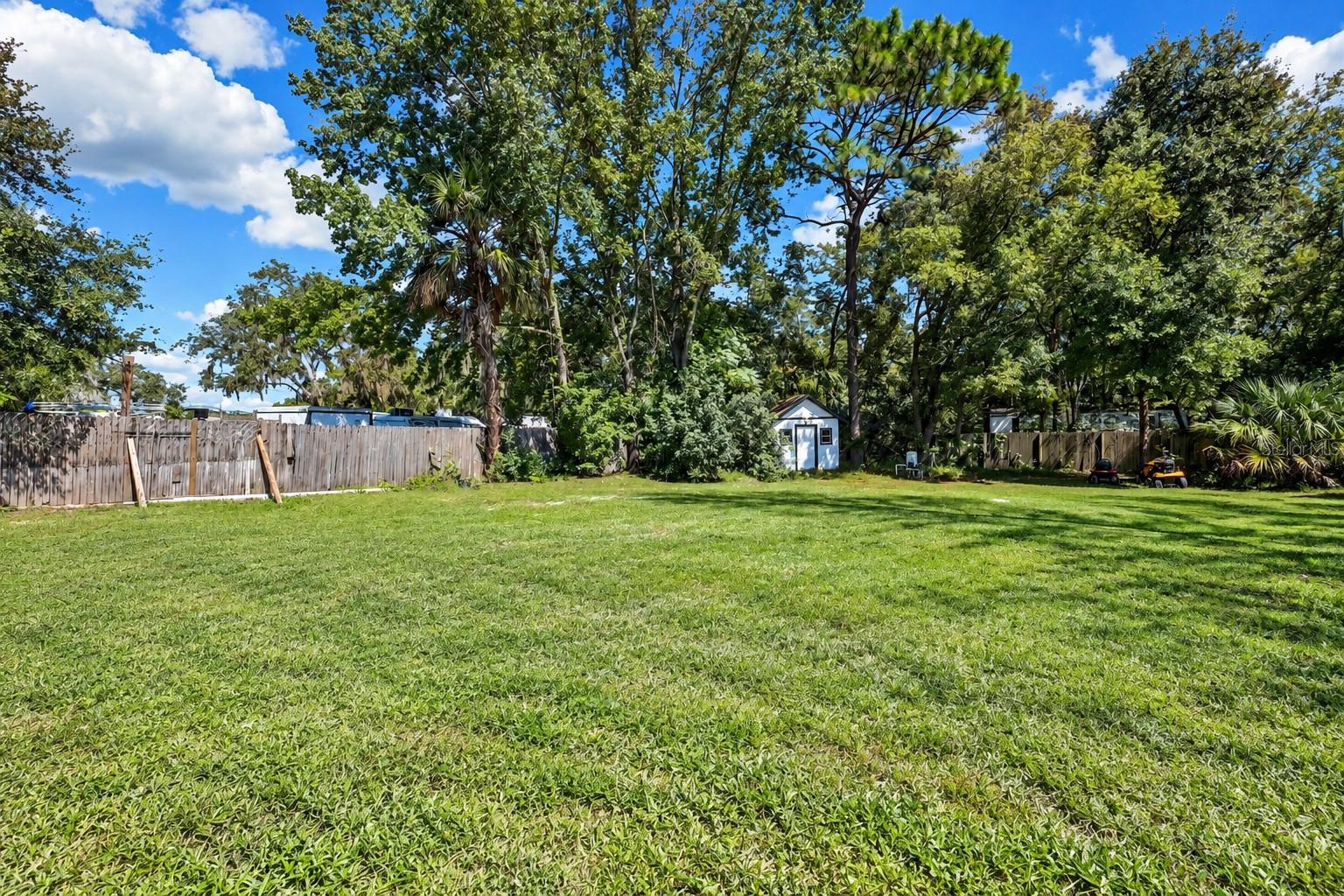 7229 PLATHE ROAD, New Port Richey, FL 34653