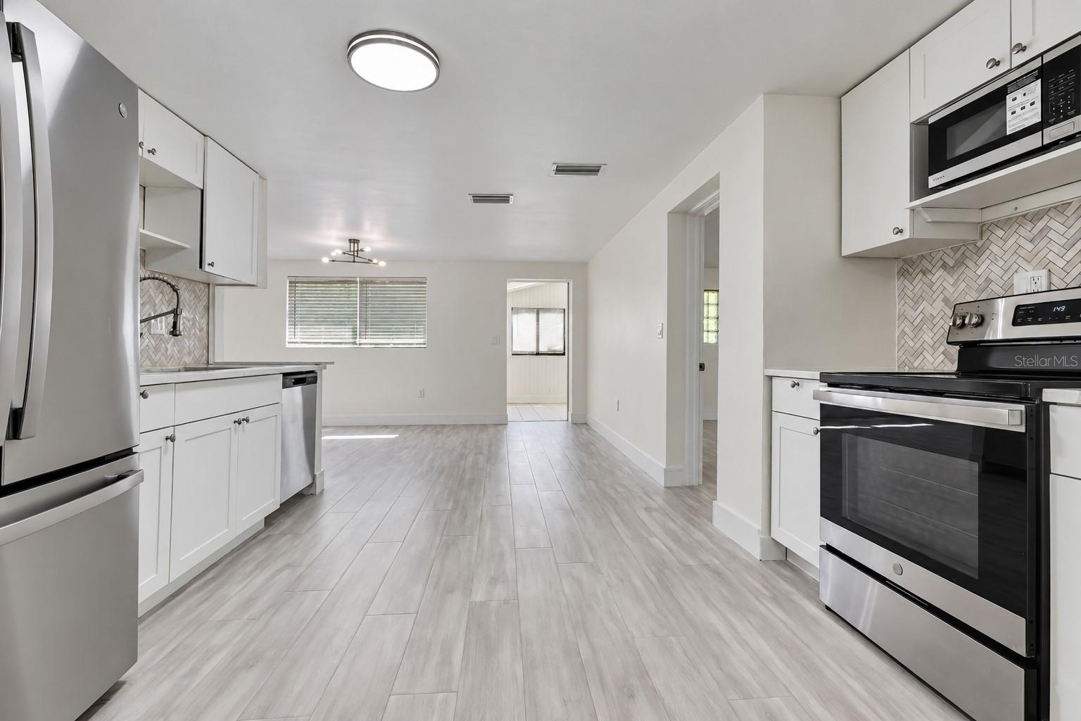 7229 PLATHE ROAD, New Port Richey, FL 34653
