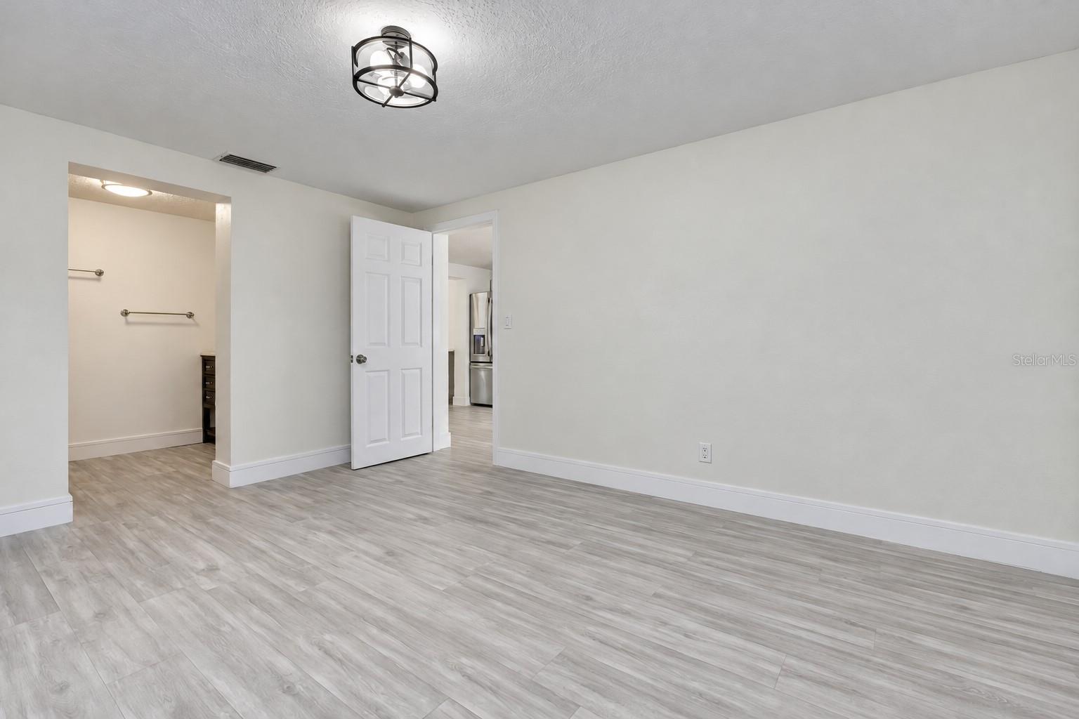 7229 PLATHE ROAD, New Port Richey, FL 34653