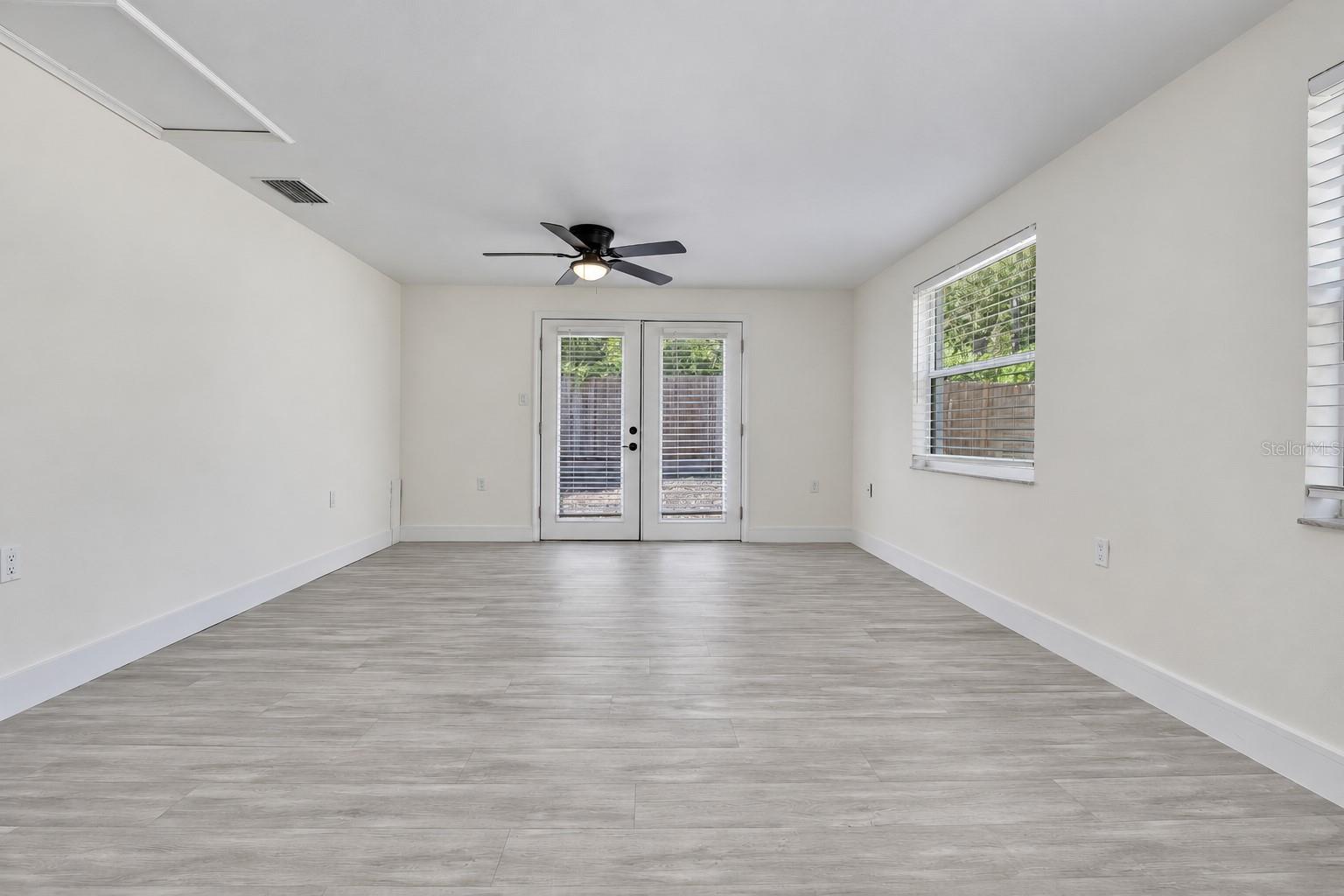 7229 PLATHE ROAD, New Port Richey, FL 34653