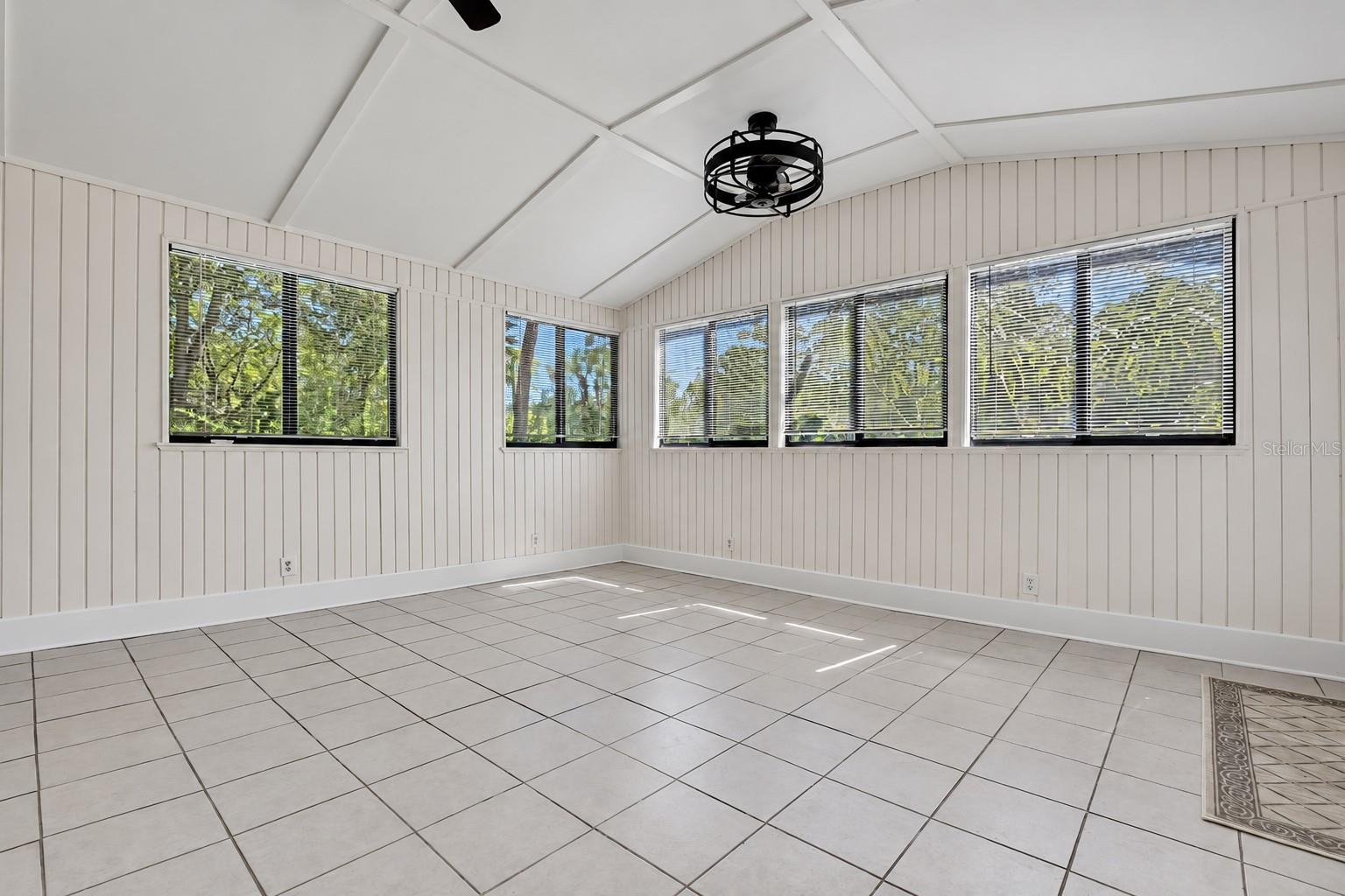 7229 PLATHE ROAD, New Port Richey, FL 34653