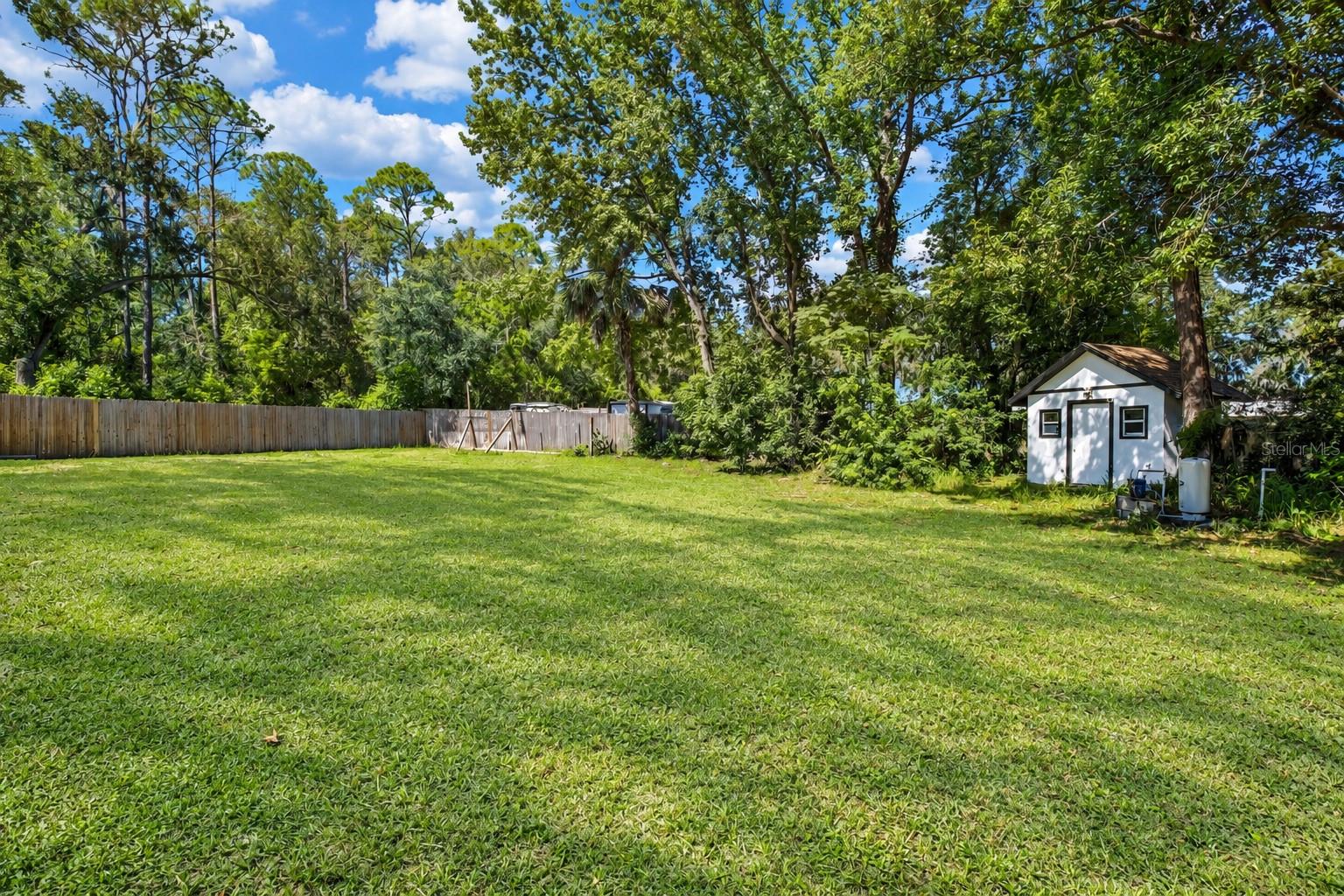 7229 PLATHE ROAD, New Port Richey, FL 34653