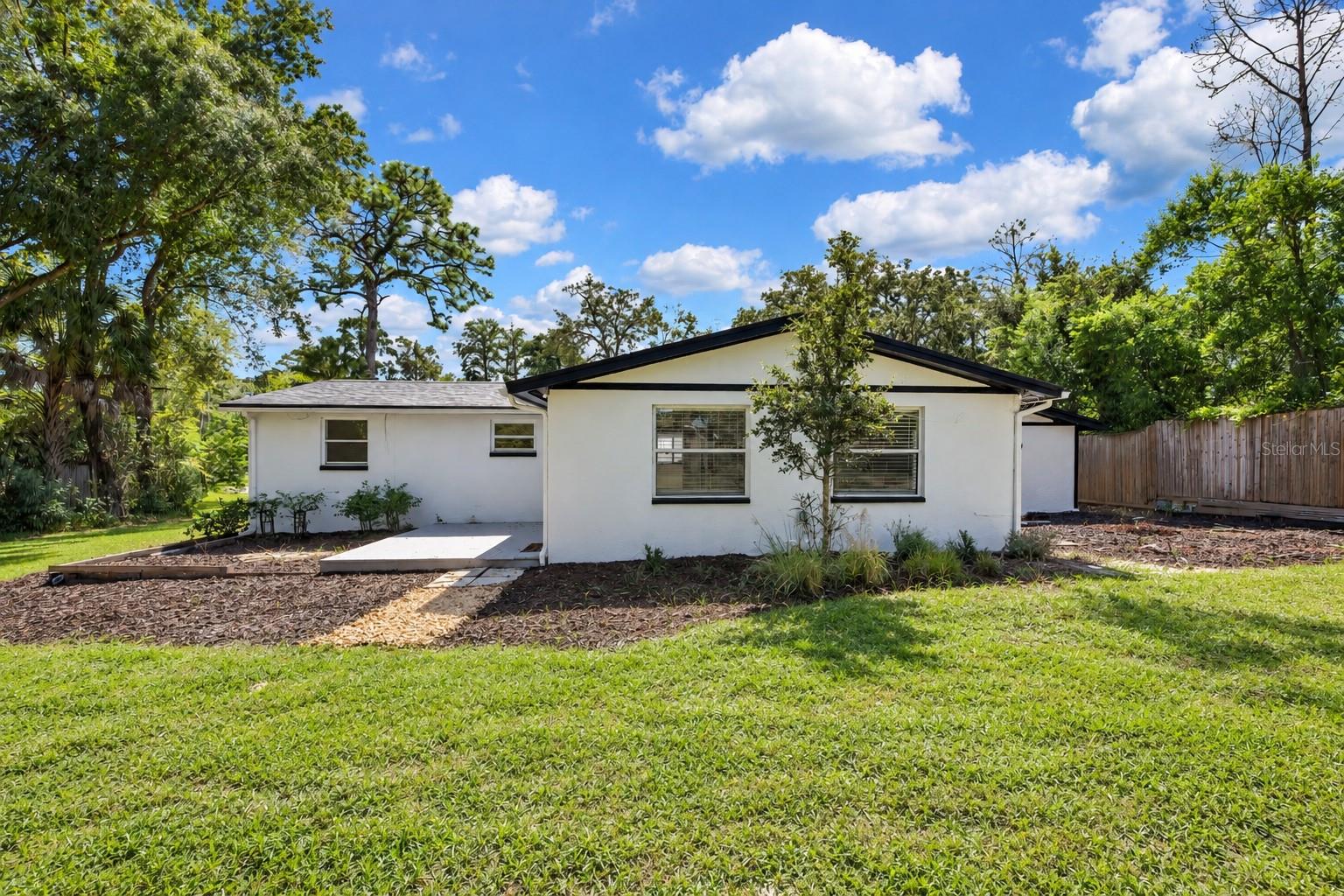 7229 PLATHE ROAD, New Port Richey, FL 34653