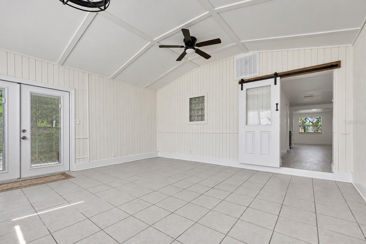 7229 PLATHE ROAD, New Port Richey, FL 34653