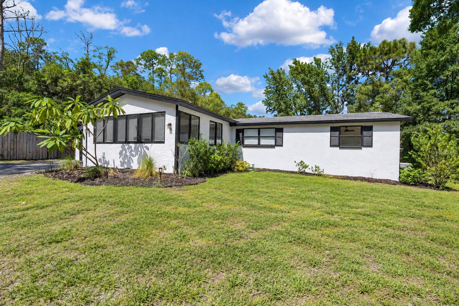 7229 PLATHE ROAD, New Port Richey, FL 34653
