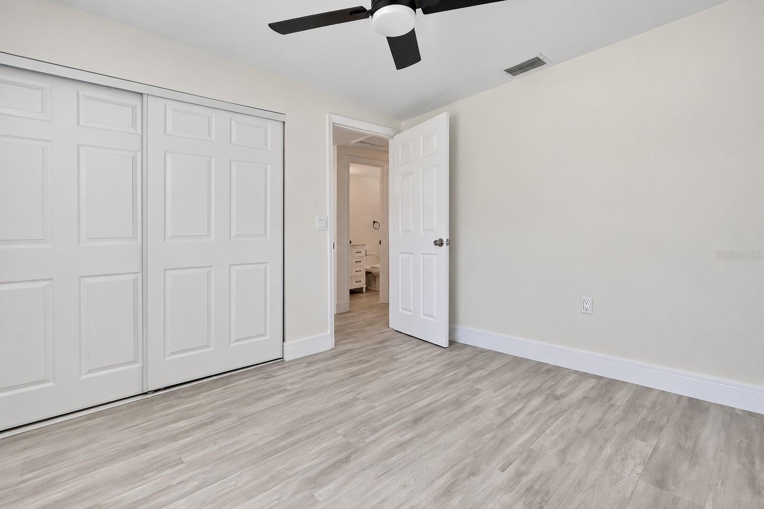 7229 PLATHE ROAD, New Port Richey, FL 34653