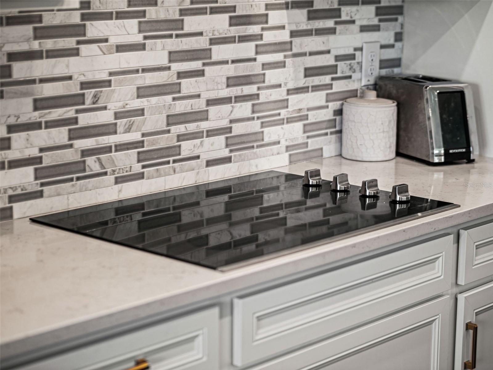 9594 RALLY SPRING LOOP, Wesley Chapel, FL 33545