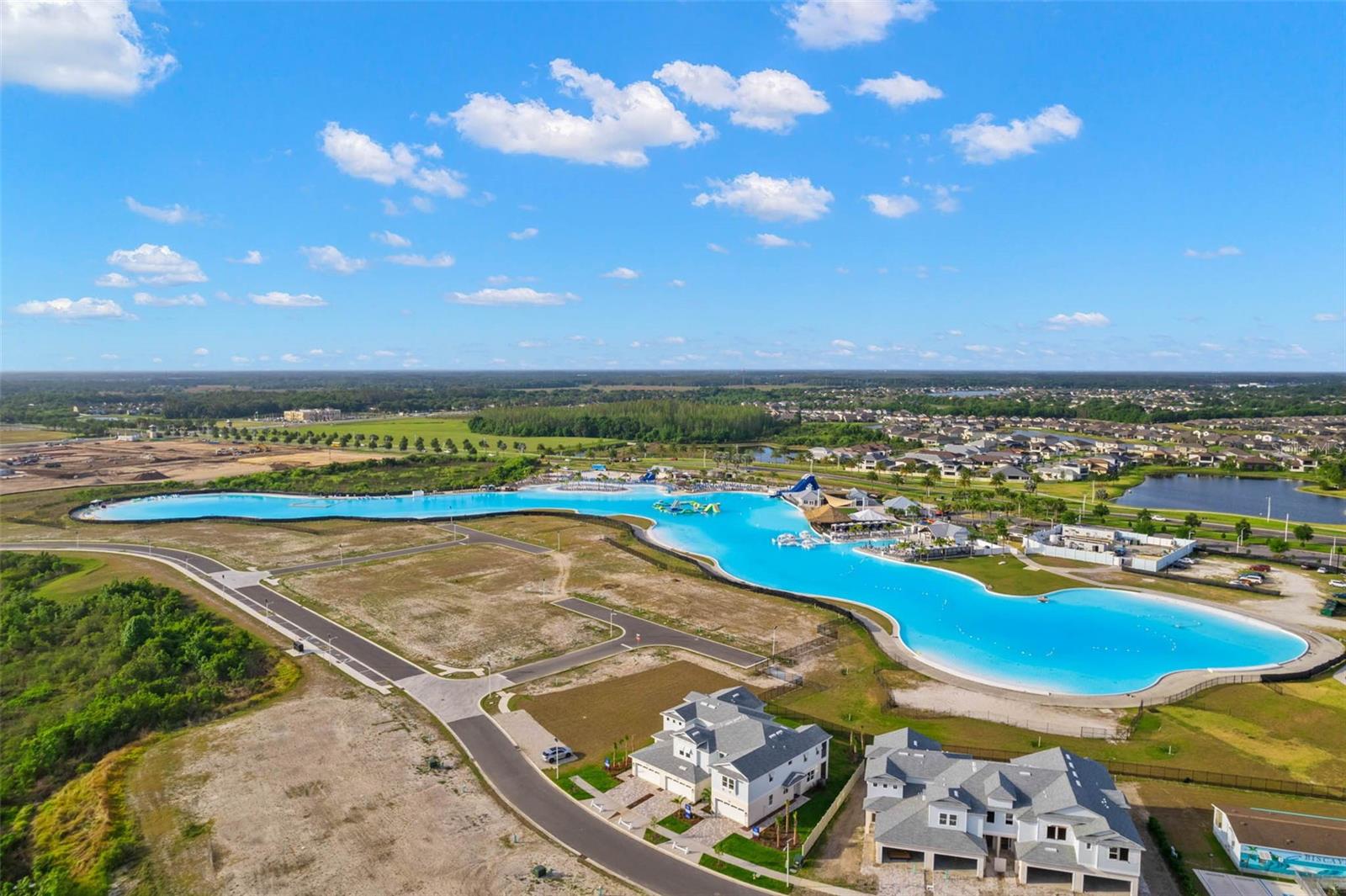 9594 RALLY SPRING LOOP, Wesley Chapel, FL 33545