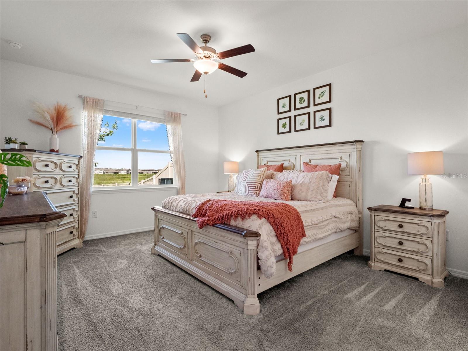 9594 RALLY SPRING LOOP, Wesley Chapel, FL 33545