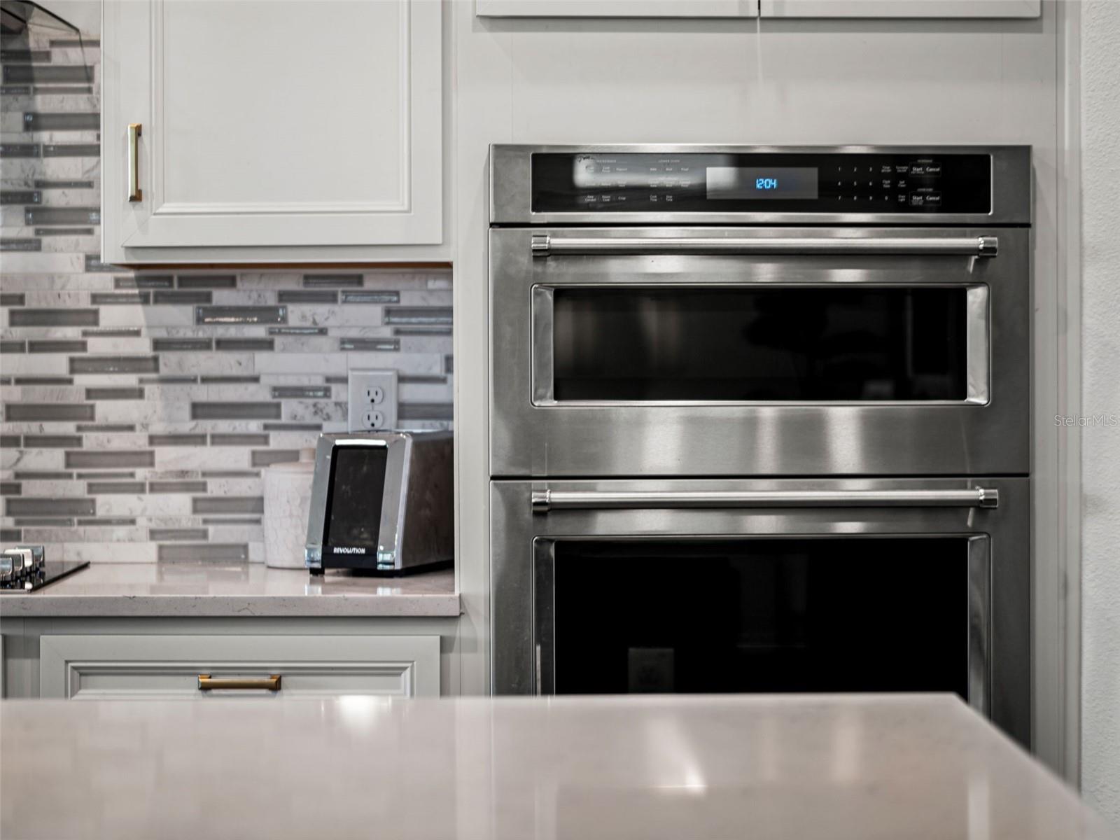 9594 RALLY SPRING LOOP, Wesley Chapel, FL 33545