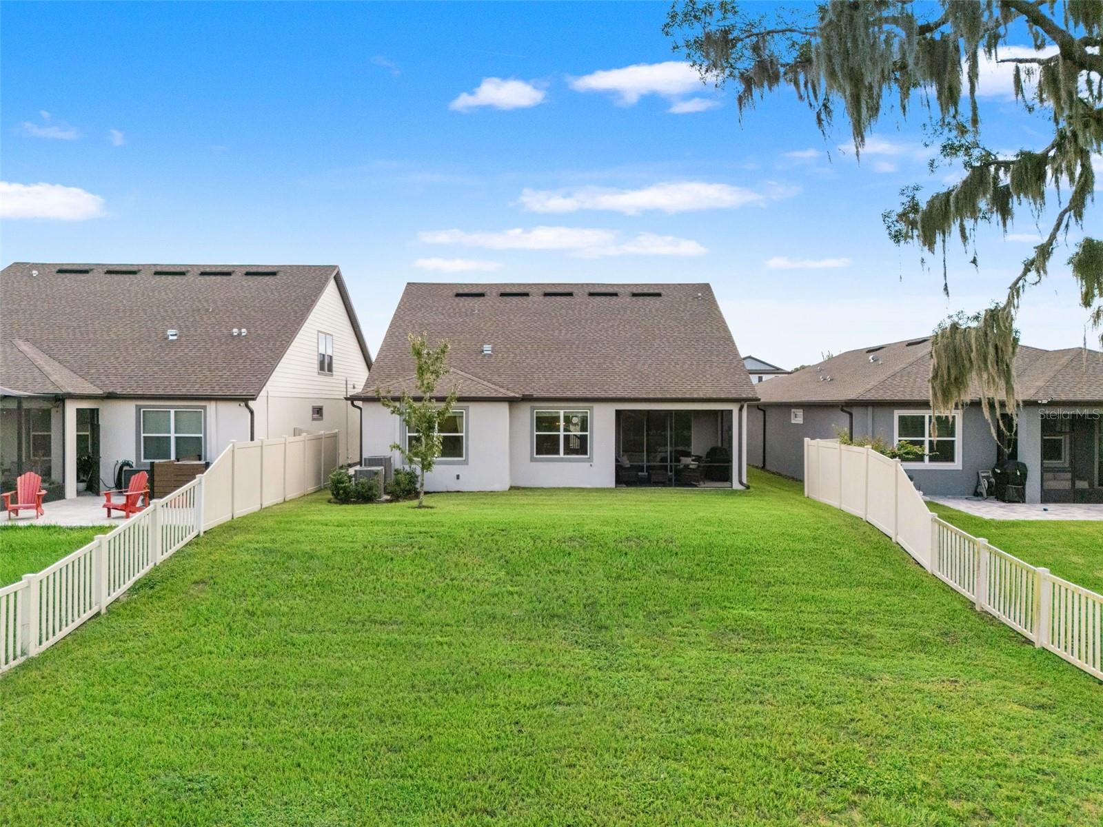 9594 RALLY SPRING LOOP, Wesley Chapel, FL 33545