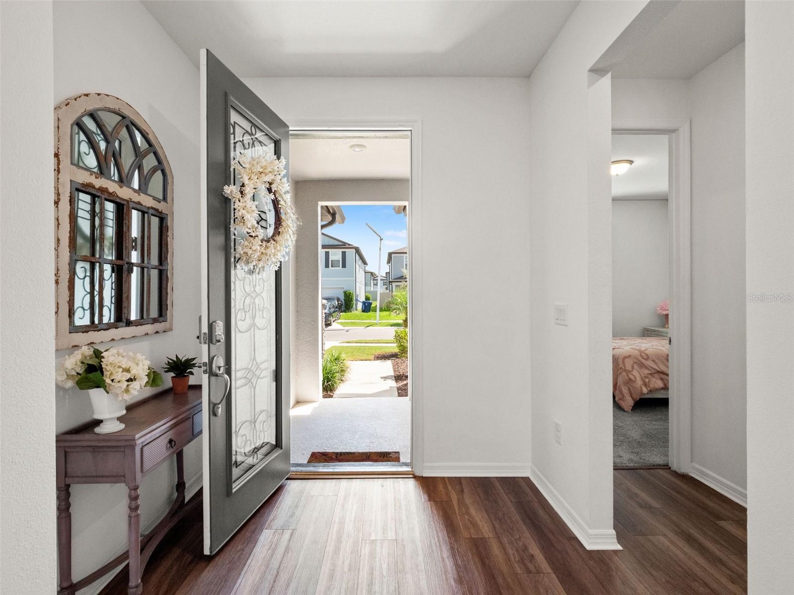 9594 RALLY SPRING LOOP, Wesley Chapel, FL 33545