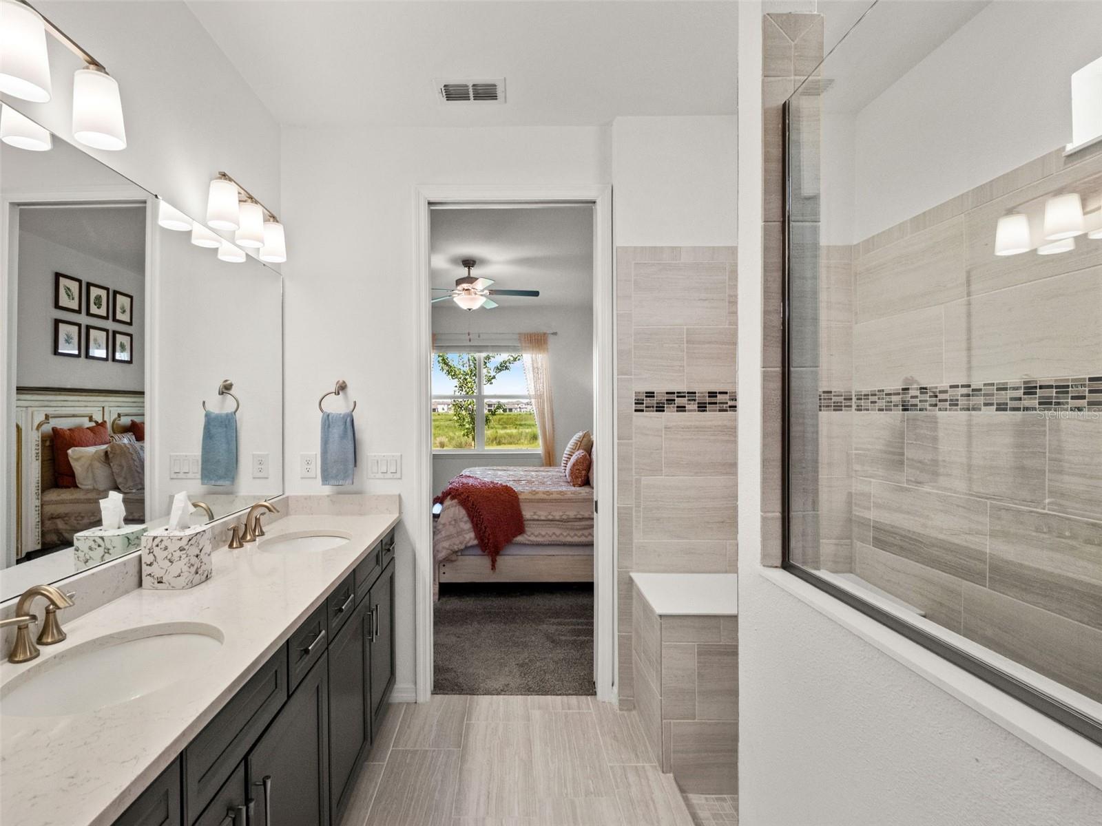 9594 RALLY SPRING LOOP, Wesley Chapel, FL 33545