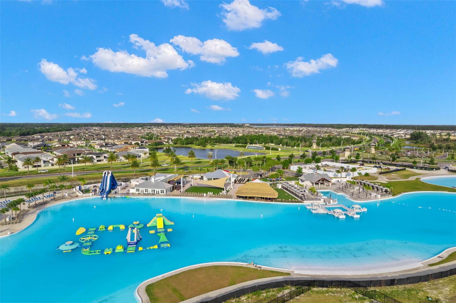 9594 RALLY SPRING LOOP, Wesley Chapel, FL 33545