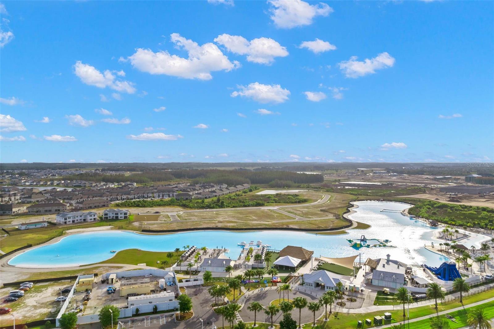 9594 RALLY SPRING LOOP, Wesley Chapel, FL 33545