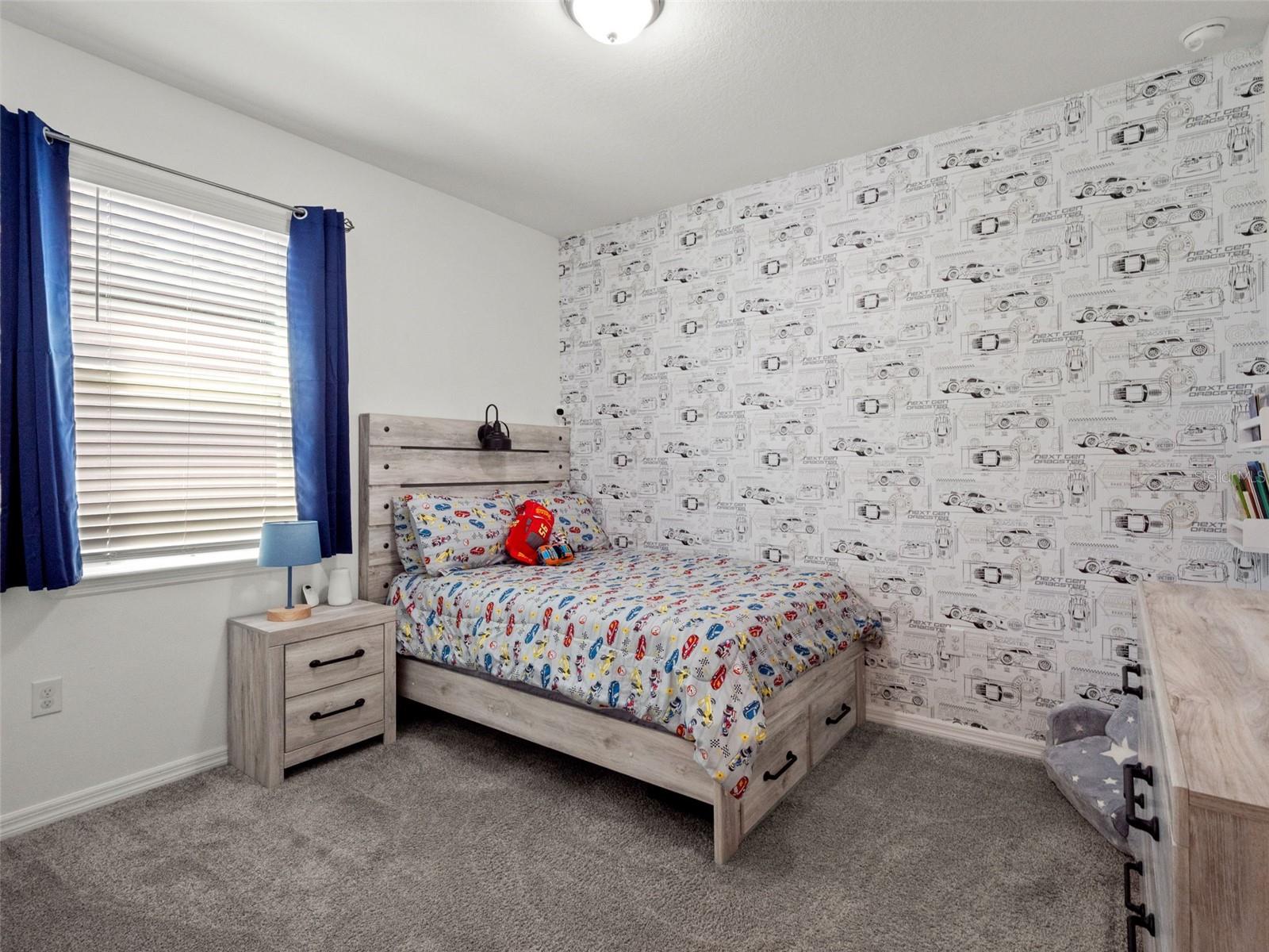 9594 RALLY SPRING LOOP, Wesley Chapel, FL 33545