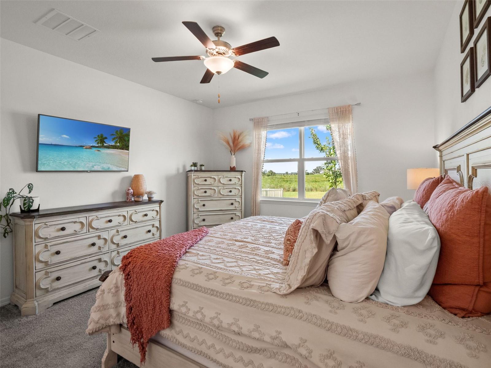 9594 RALLY SPRING LOOP, Wesley Chapel, FL 33545