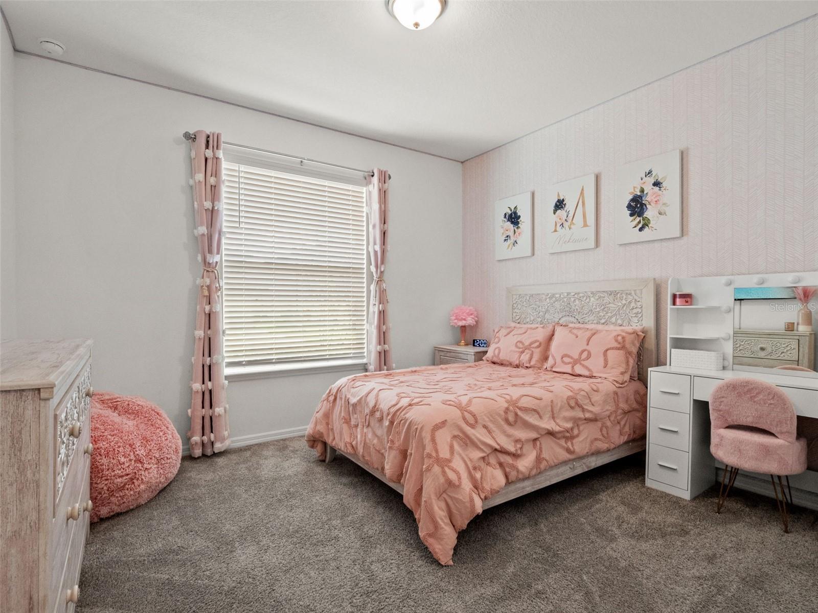 9594 RALLY SPRING LOOP, Wesley Chapel, FL 33545