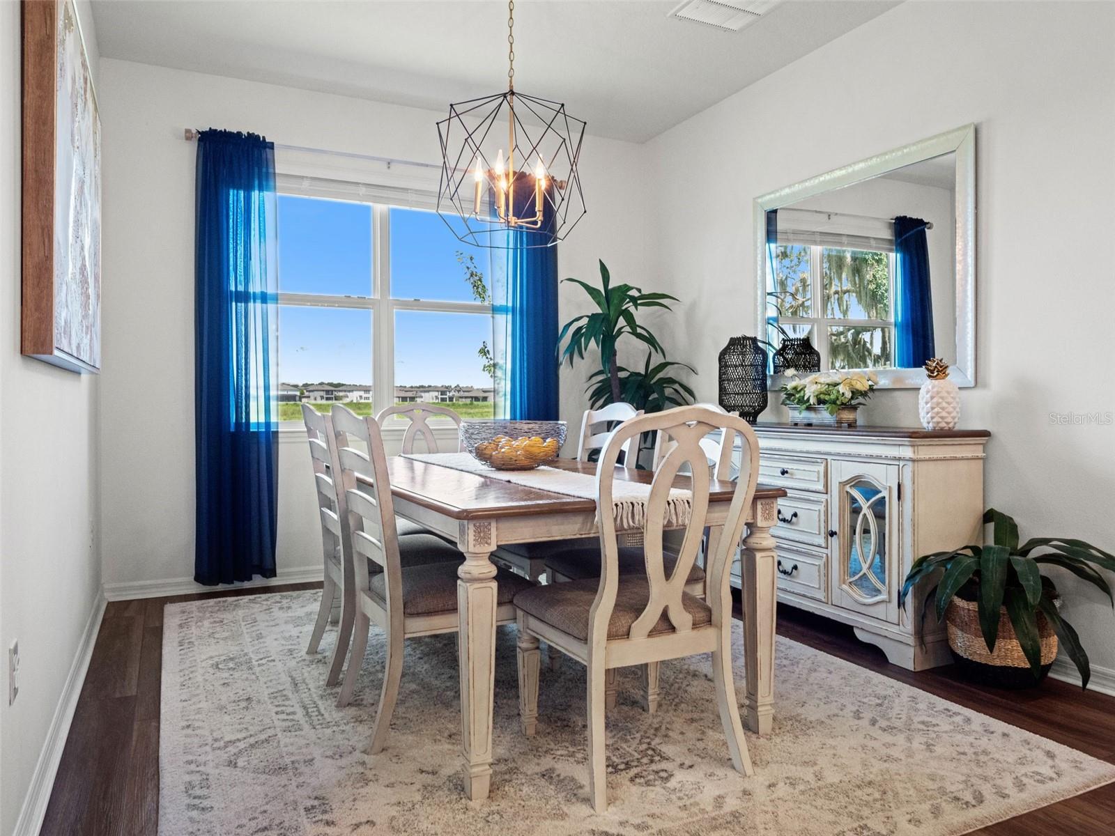9594 RALLY SPRING LOOP, Wesley Chapel, FL 33545