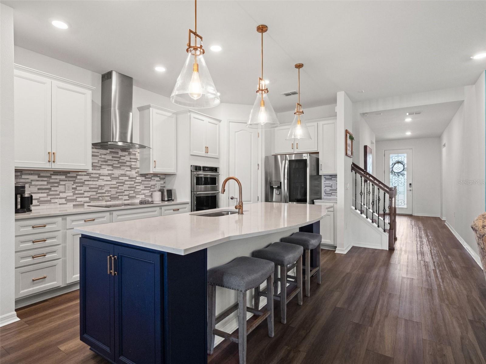 9594 RALLY SPRING LOOP, Wesley Chapel, FL 33545