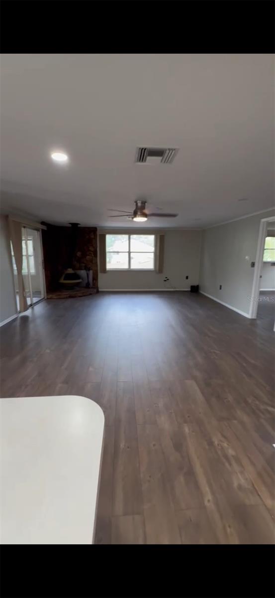 3101 N CANAL DRIVE, Palm Harbor, FL 34684