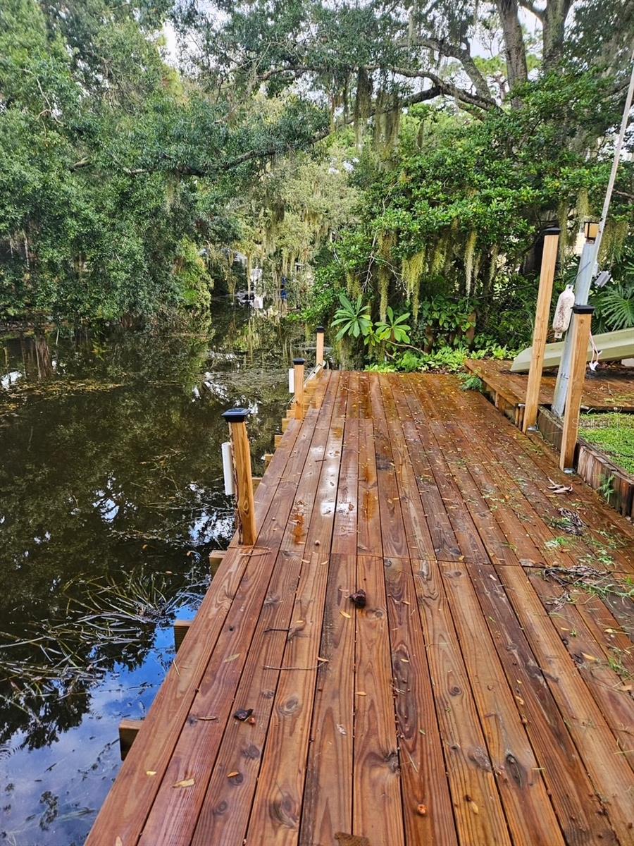 3101 N CANAL DRIVE, Palm Harbor, FL 34684 3101 N CANAL DRIVE, Palm Harbor, FL 34684