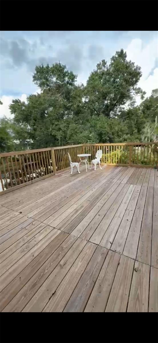3101 N CANAL DRIVE, Palm Harbor, FL 34684 3101 N CANAL DRIVE, Palm Harbor, FL 34684