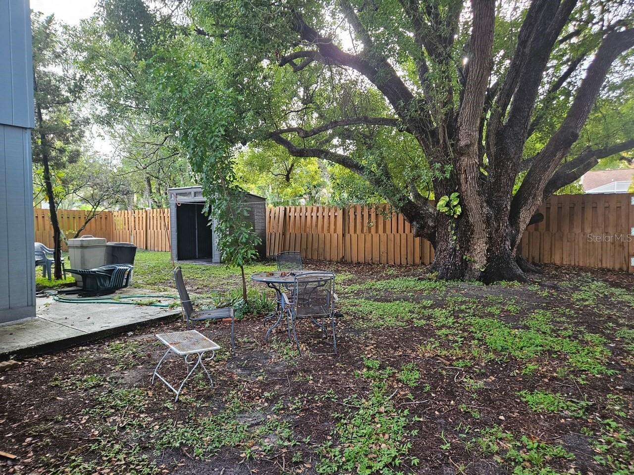 3101 N CANAL DRIVE, Palm Harbor, FL 34684