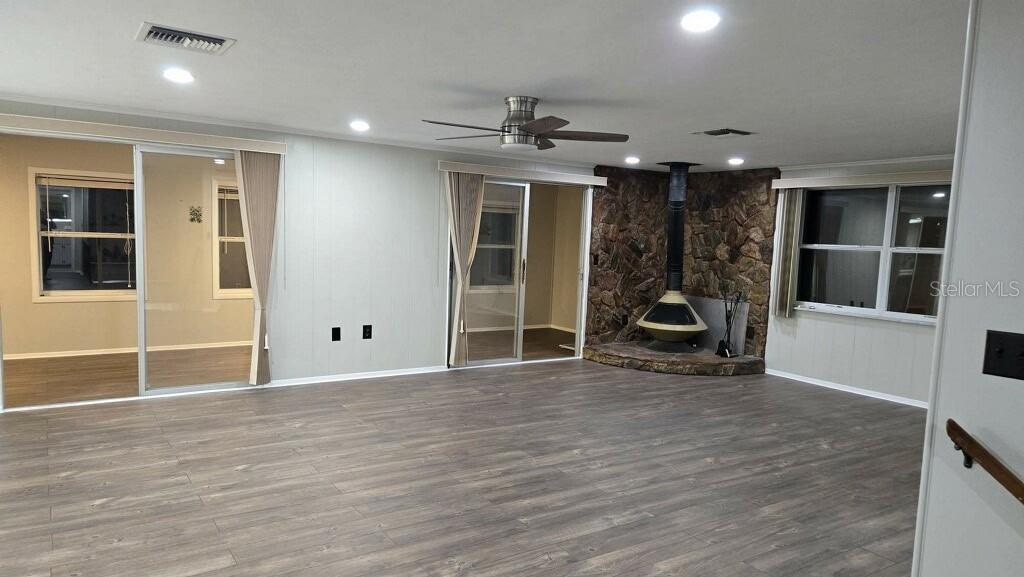 3101 N CANAL DRIVE, Palm Harbor, FL 34684 3101 N CANAL DRIVE, Palm Harbor, FL 34684