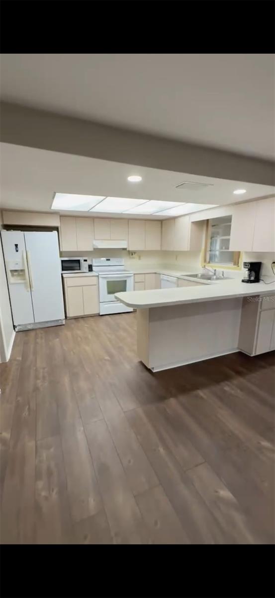 3101 N CANAL DRIVE, Palm Harbor, FL 34684 3101 N CANAL DRIVE, Palm Harbor, FL 34684