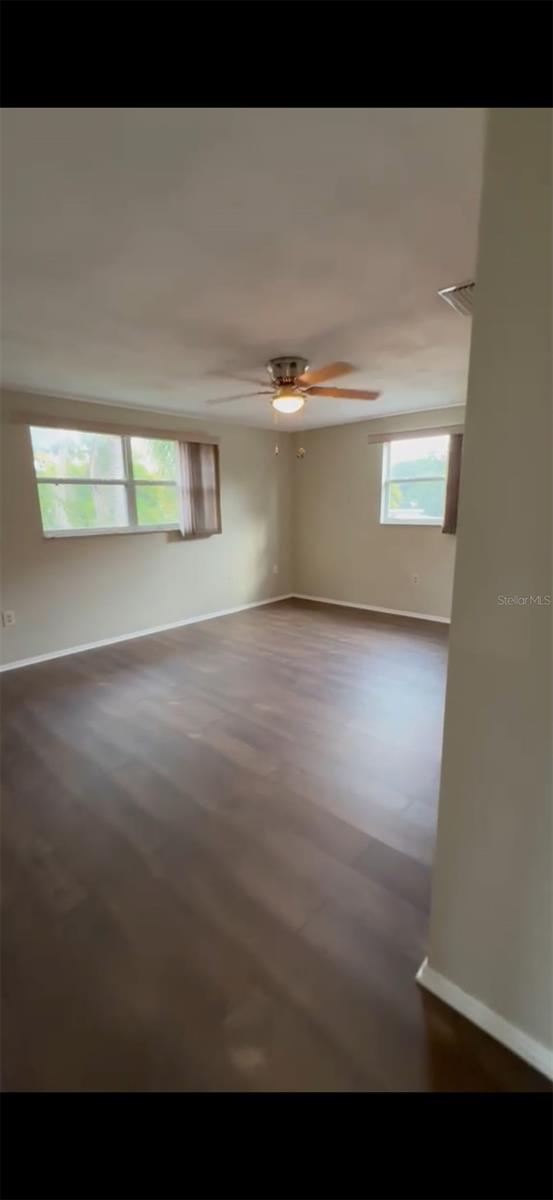 3101 N CANAL DRIVE, Palm Harbor, FL 34684 3101 N CANAL DRIVE, Palm Harbor, FL 34684
