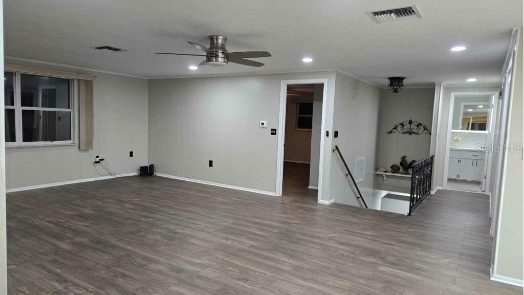 3101 N CANAL DRIVE, Palm Harbor, FL 34684 3101 N CANAL DRIVE, Palm Harbor, FL 34684
