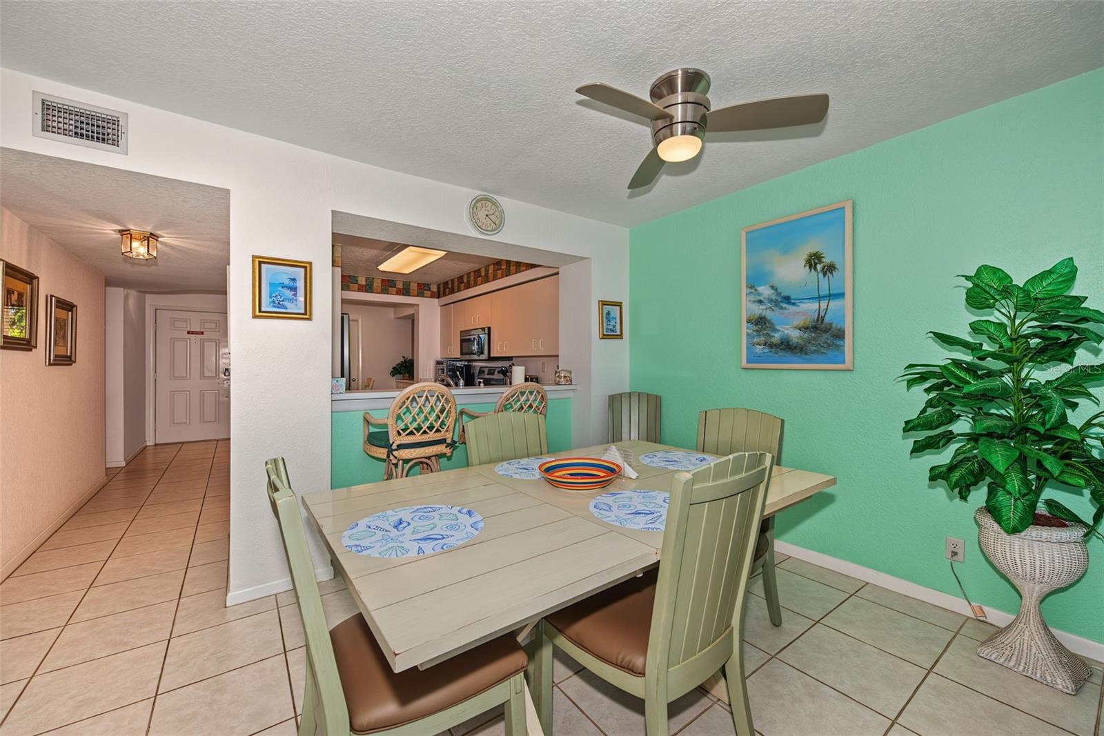 6083 BAHIA DEL MAR CIRCLE, #362, St Petersburg, FL 33715