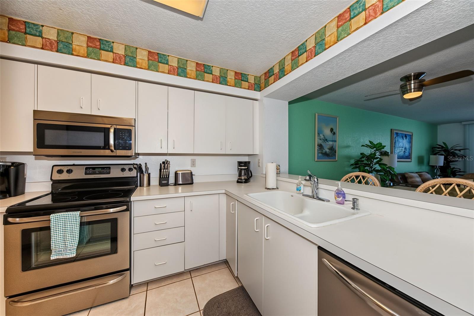 6083 BAHIA DEL MAR CIRCLE, #362, St Petersburg, FL 33715
