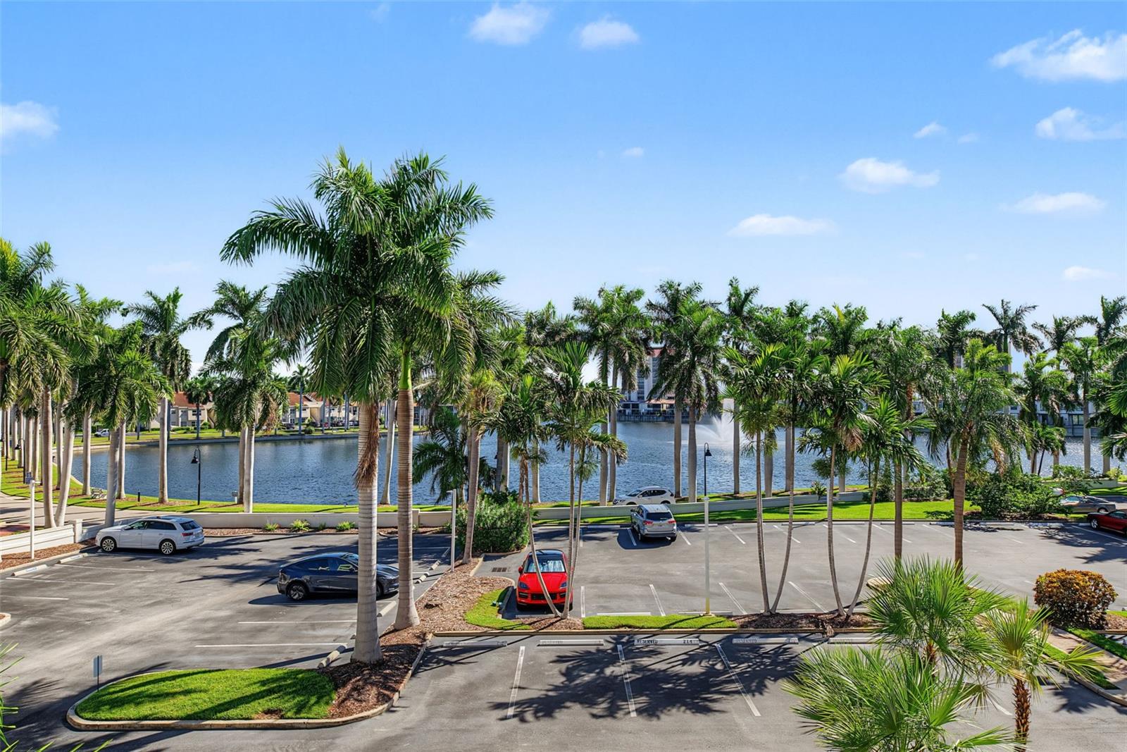 6083 BAHIA DEL MAR CIRCLE, #362, St Petersburg, FL 33715 6083 BAHIA DEL MAR CIRCLE, #362, St Petersburg, FL 33715
