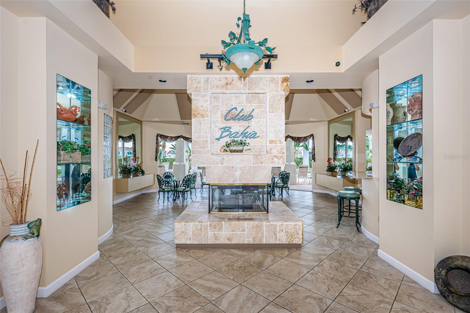 6083 BAHIA DEL MAR CIRCLE, #362, St Petersburg, FL 33715