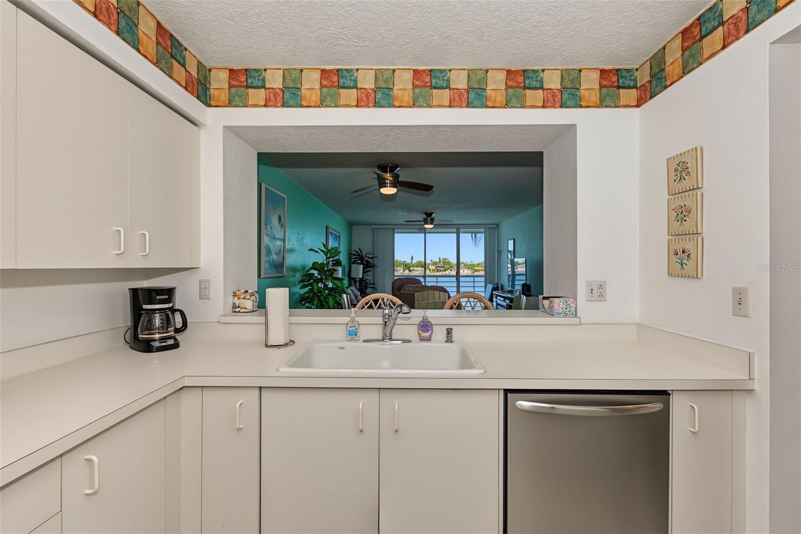 6083 BAHIA DEL MAR CIRCLE, #362, St Petersburg, FL 33715