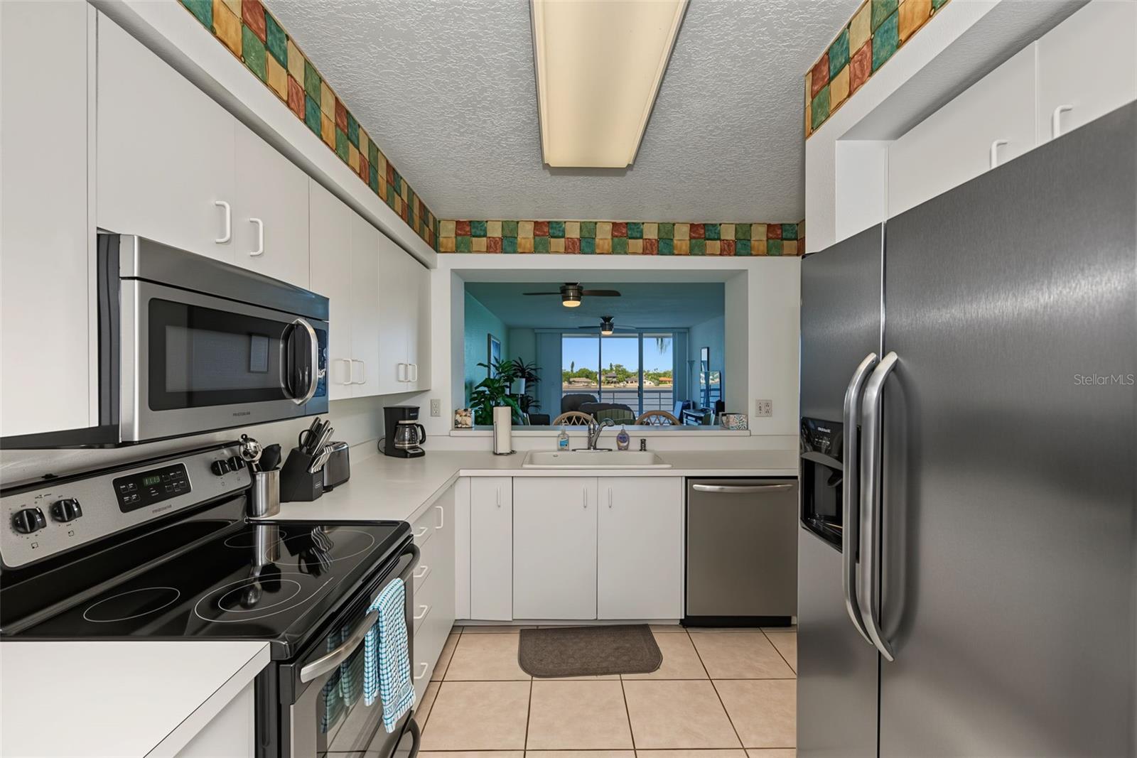 6083 BAHIA DEL MAR CIRCLE, #362, St Petersburg, FL 33715