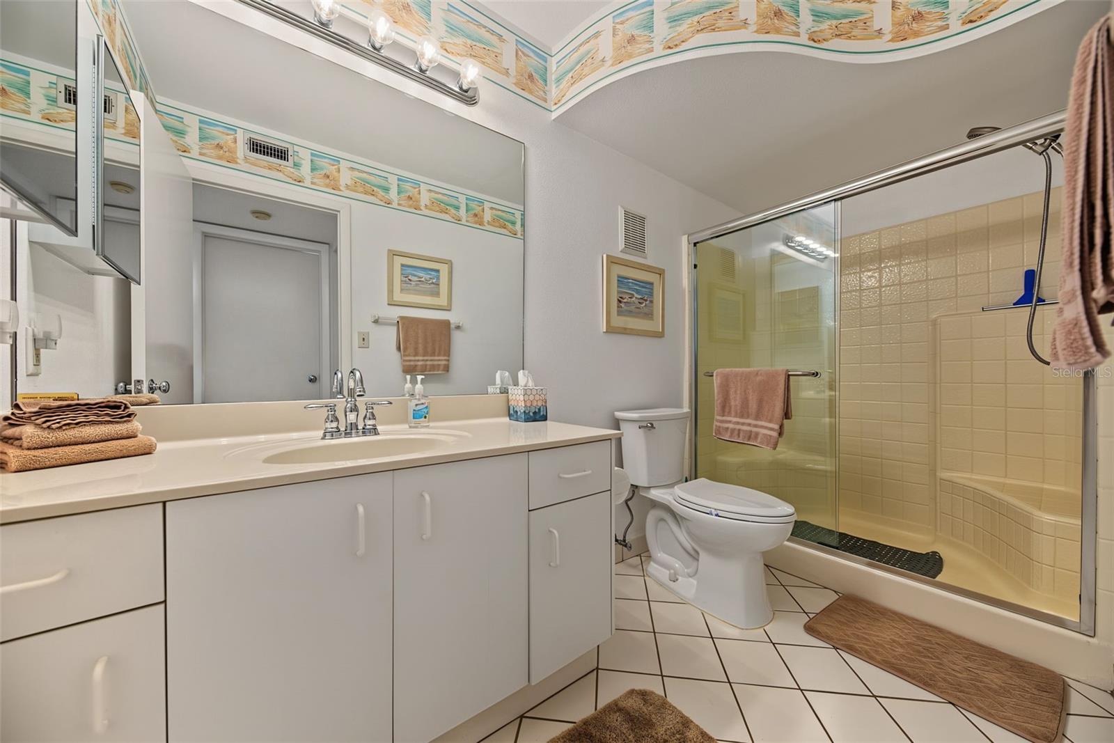 6083 BAHIA DEL MAR CIRCLE, #362, St Petersburg, FL 33715