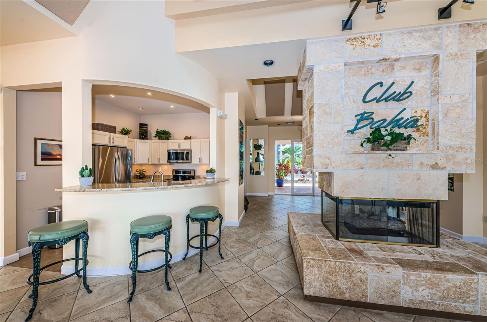6083 BAHIA DEL MAR CIRCLE, #362, St Petersburg, FL 33715