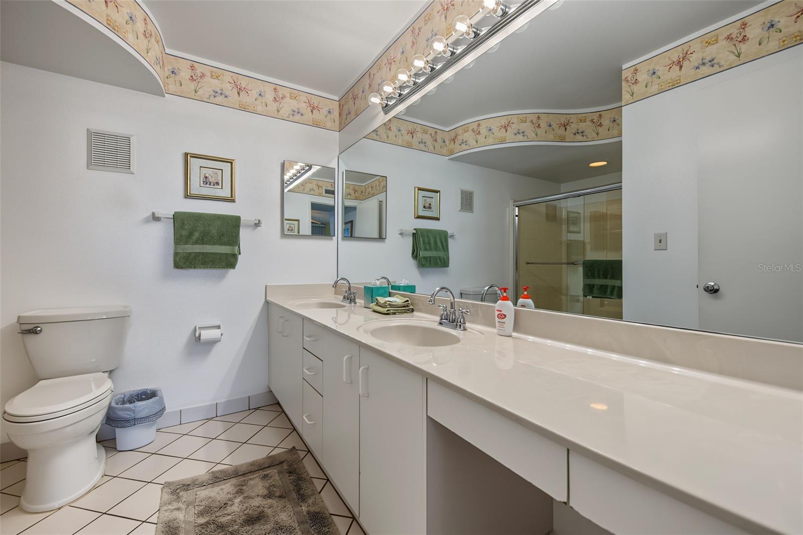 6083 BAHIA DEL MAR CIRCLE, #362, St Petersburg, FL 33715