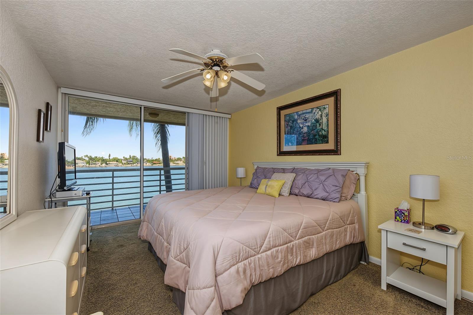 6083 BAHIA DEL MAR CIRCLE, #362, St Petersburg, FL 33715