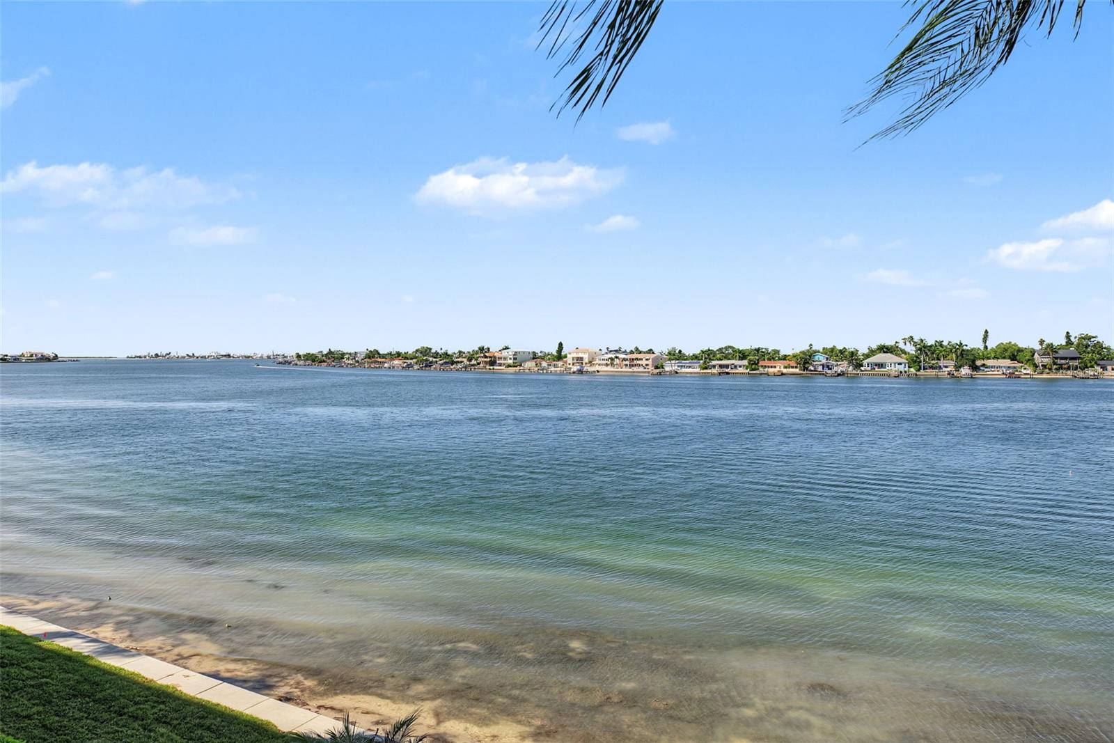 6083 BAHIA DEL MAR CIRCLE, #362, St Petersburg, FL 33715