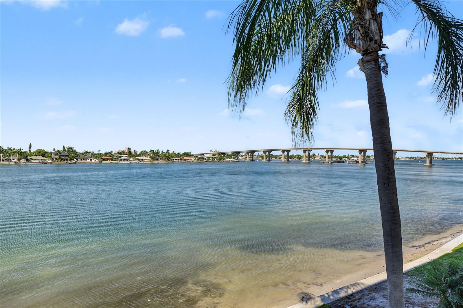 6083 BAHIA DEL MAR CIRCLE, #362, St Petersburg, FL 33715
