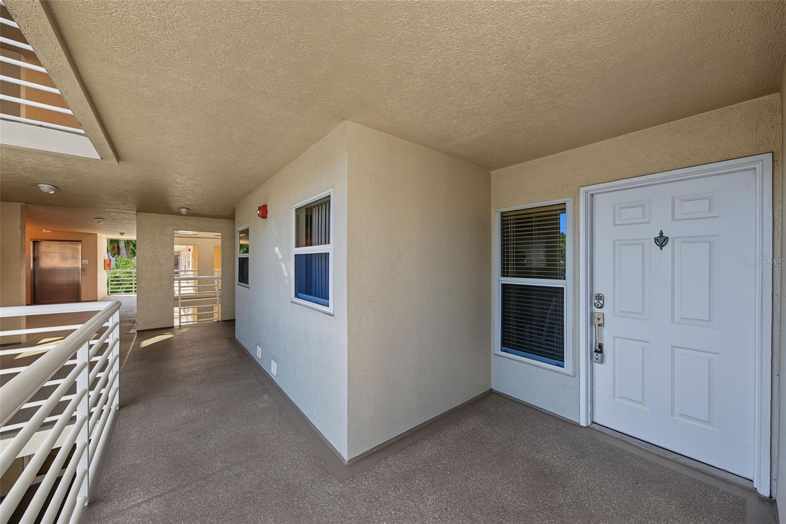 6083 BAHIA DEL MAR CIRCLE, #362, St Petersburg, FL 33715 6083 BAHIA DEL MAR CIRCLE, #362, St Petersburg, FL 33715